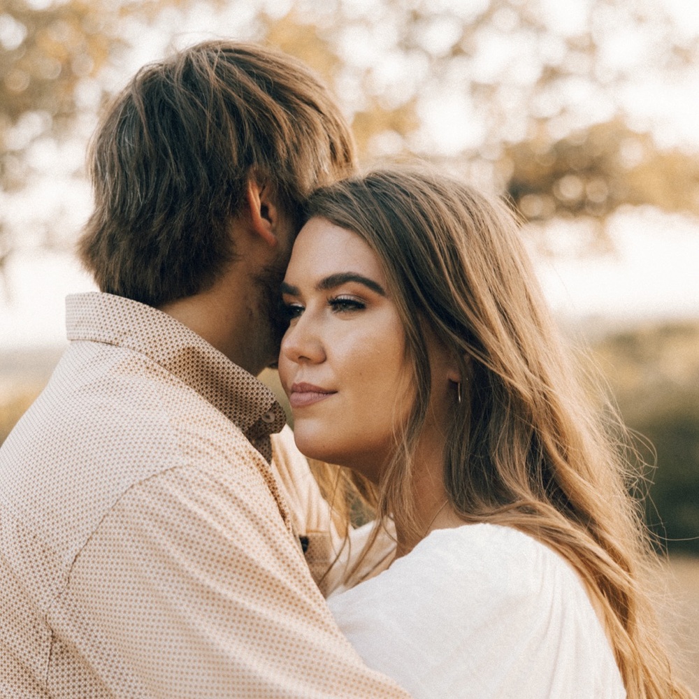 Meet your Posher, Cheyenne